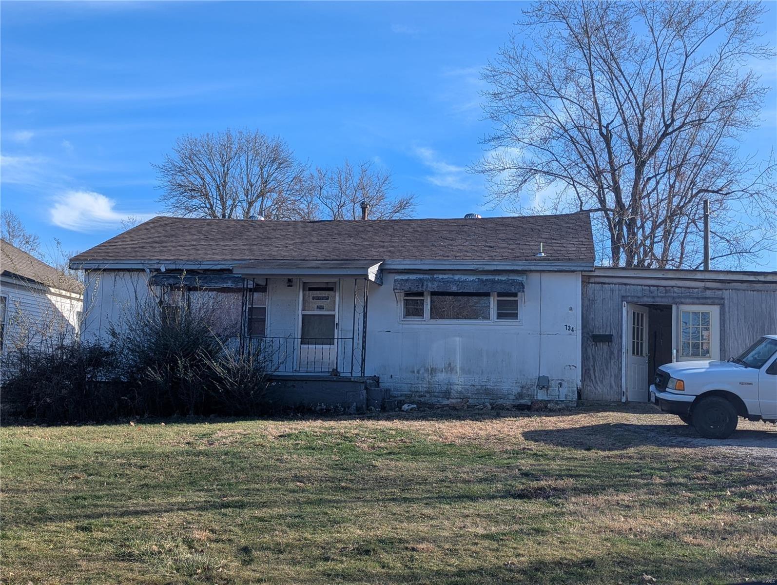 734 Ethel Property Photo