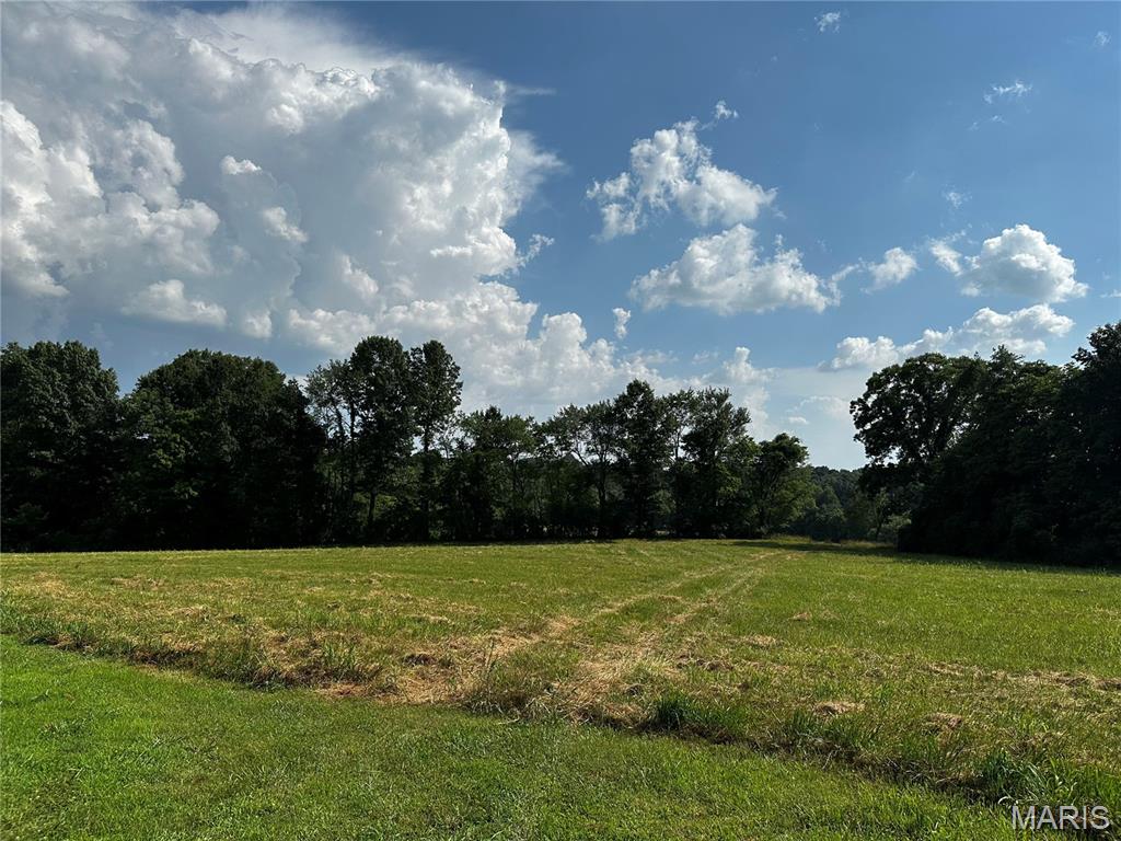26 And 37 Spring Valley Circle Property Photo 2