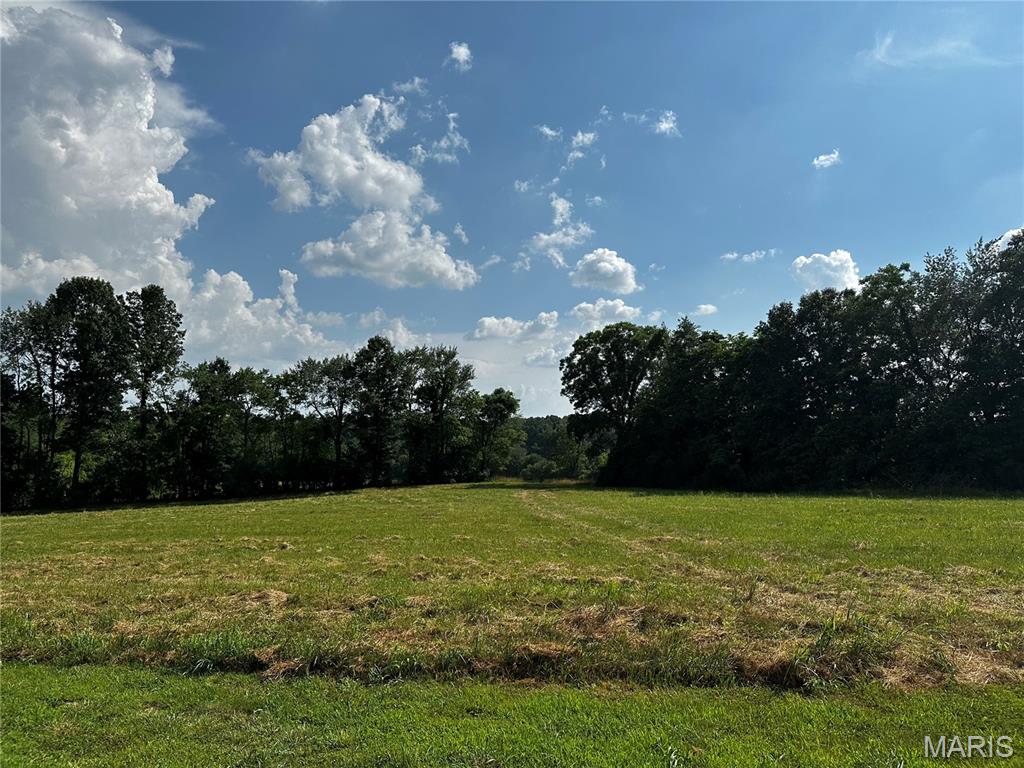 26 And 37 Spring Valley Circle Property Photo 3