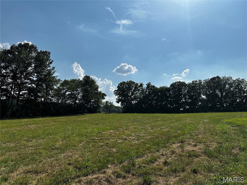 26 And 37 Spring Valley Circle Property Photo 4