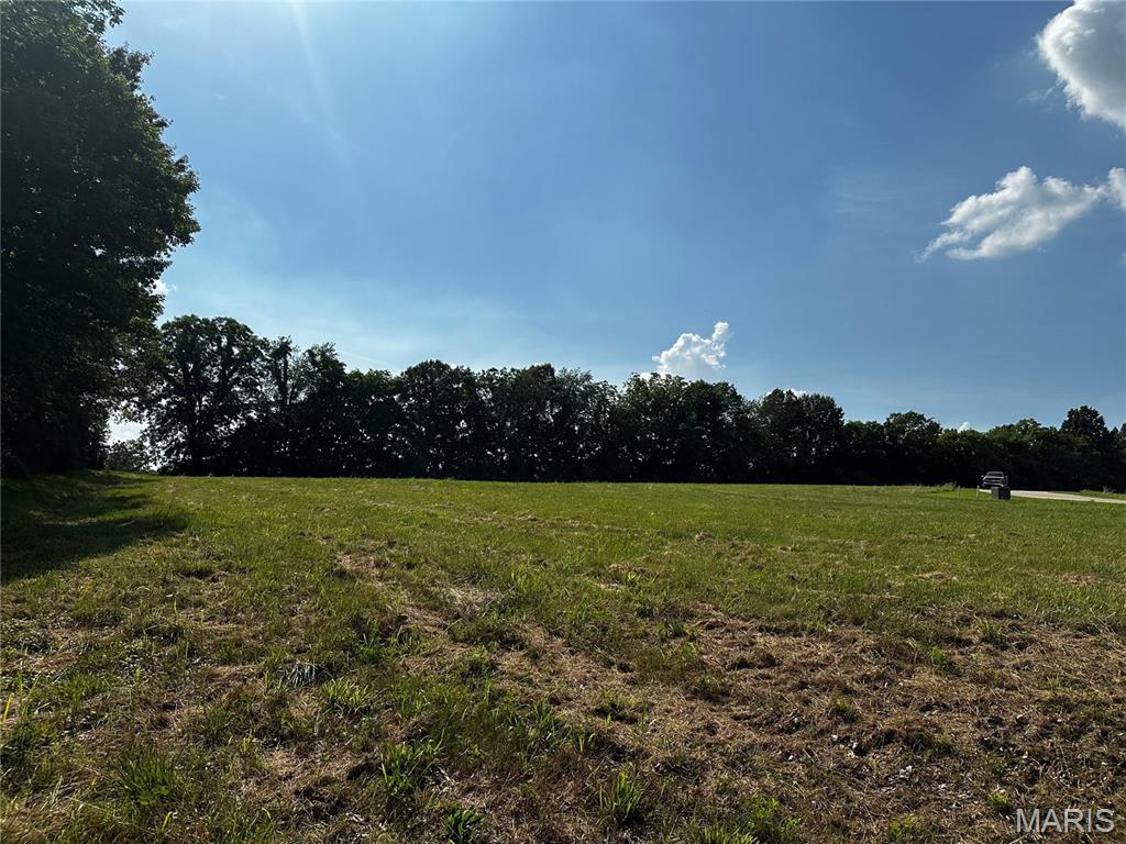 26 And 37 Spring Valley Circle Property Photo 5