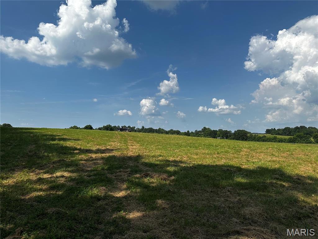 26 And 37 Spring Valley Circle Property Photo 6