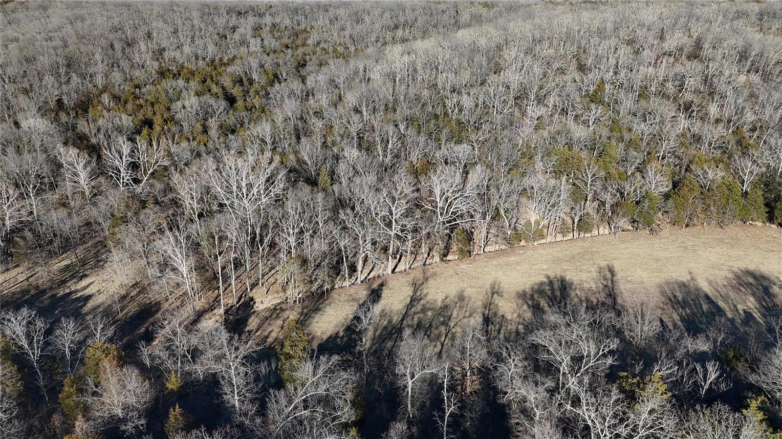 5 Lot Hematite Farms Road Property Photo 2