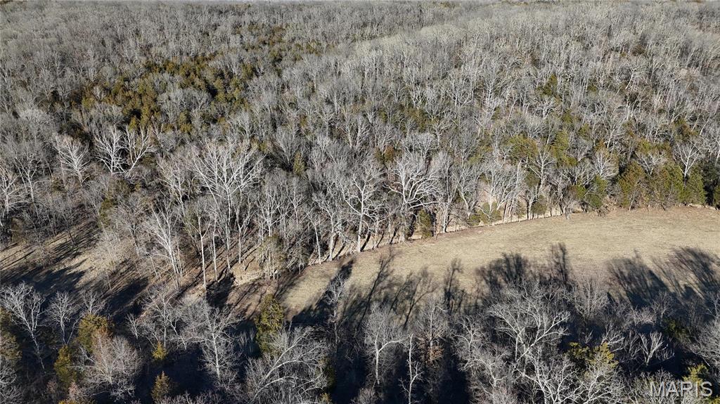 5 Lot Hematite Farms Road Property Photo 2