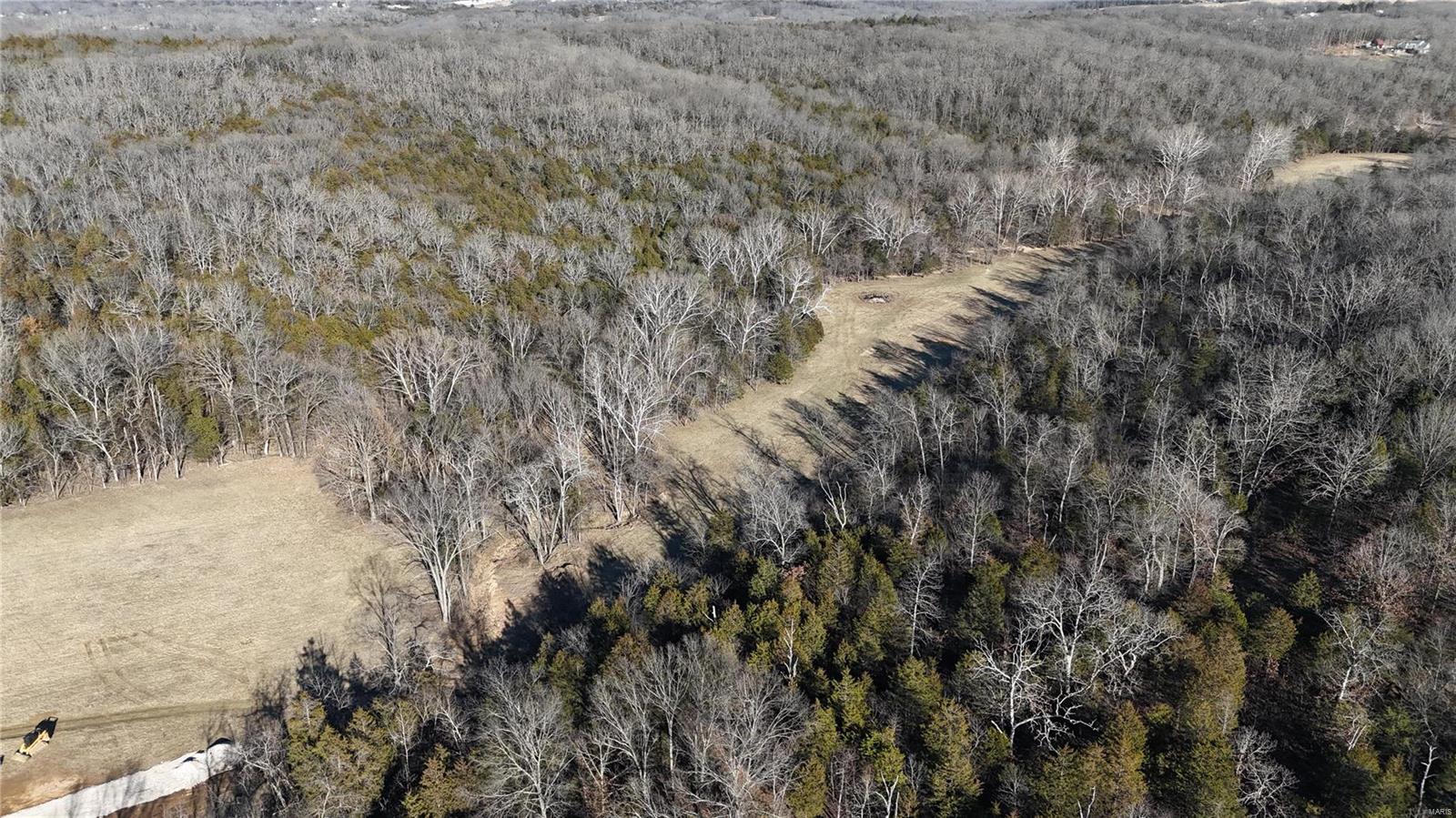 5 Lot Hematite Farms Road Property Photo 3