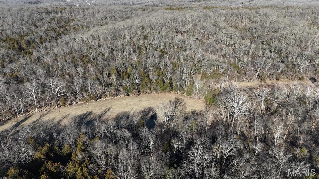 6 Lot Hematite Farms Road Property Photo 1