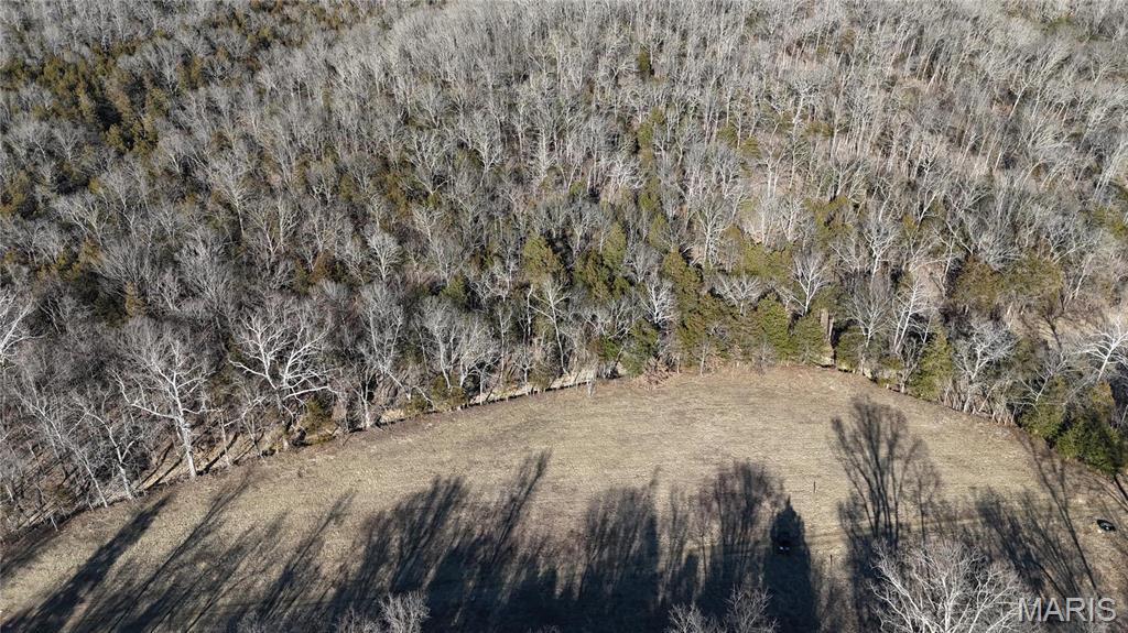 6 Lot Hematite Farms Road Property Photo 2