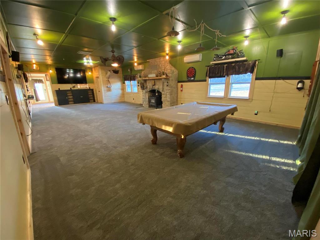 20731 Thousand Hills Trail Property Photo 15