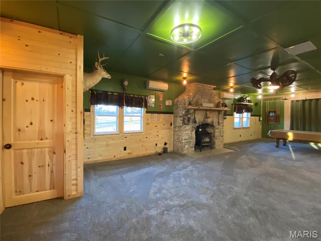 20731 Thousand Hills Trail Property Photo 26
