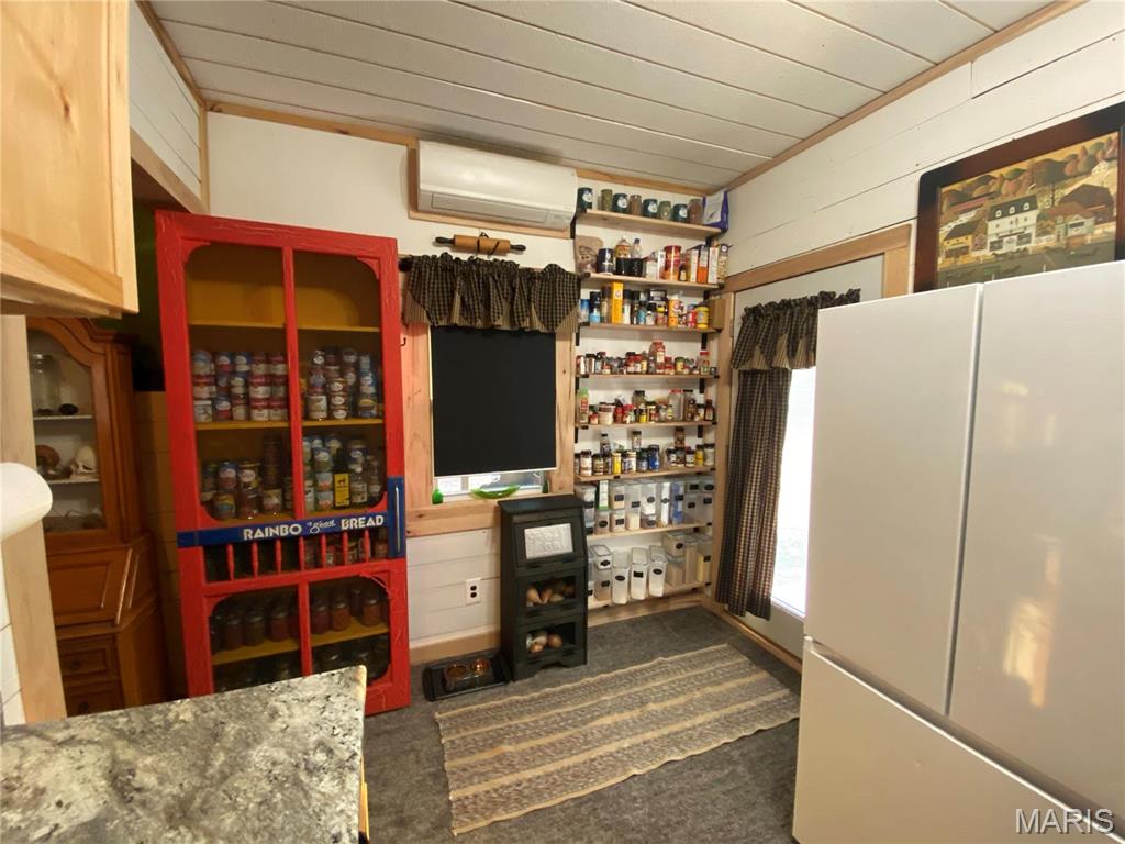 20731 Thousand Hills Trail Property Photo 40