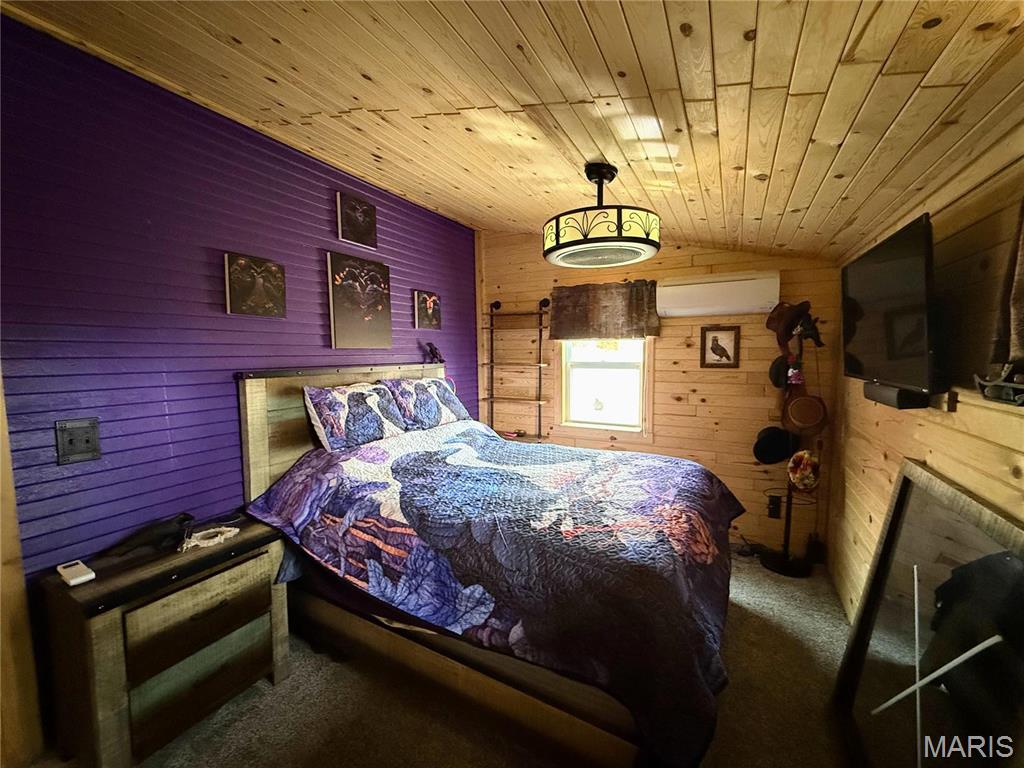 20731 Thousand Hills Trail Property Photo 41