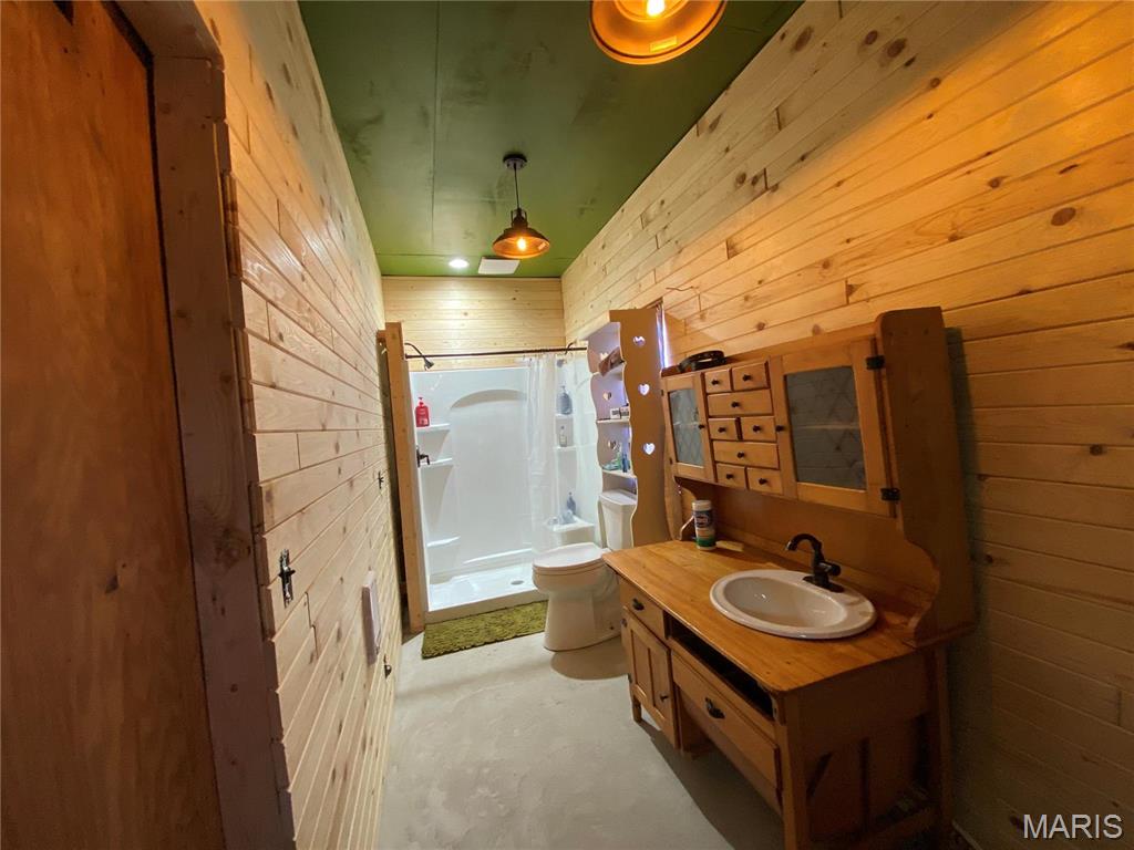 20731 Thousand Hills Trail Property Photo 42