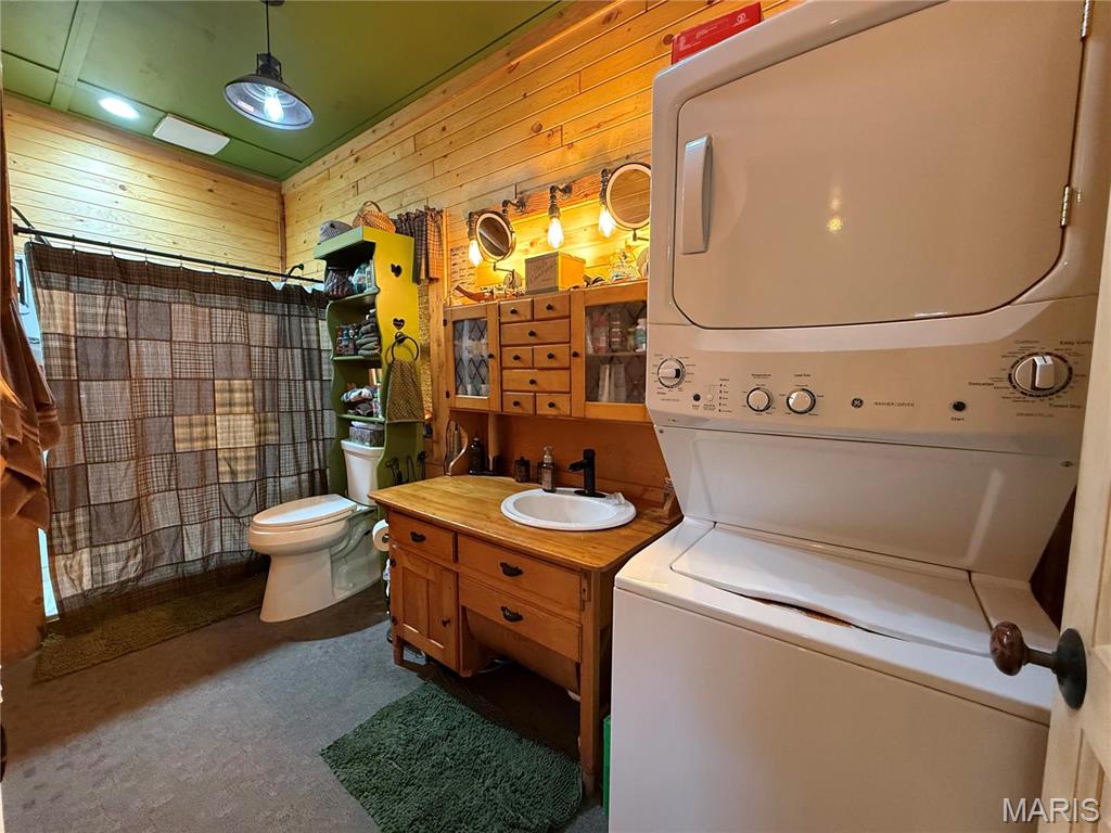 20731 Thousand Hills Trail Property Photo 44