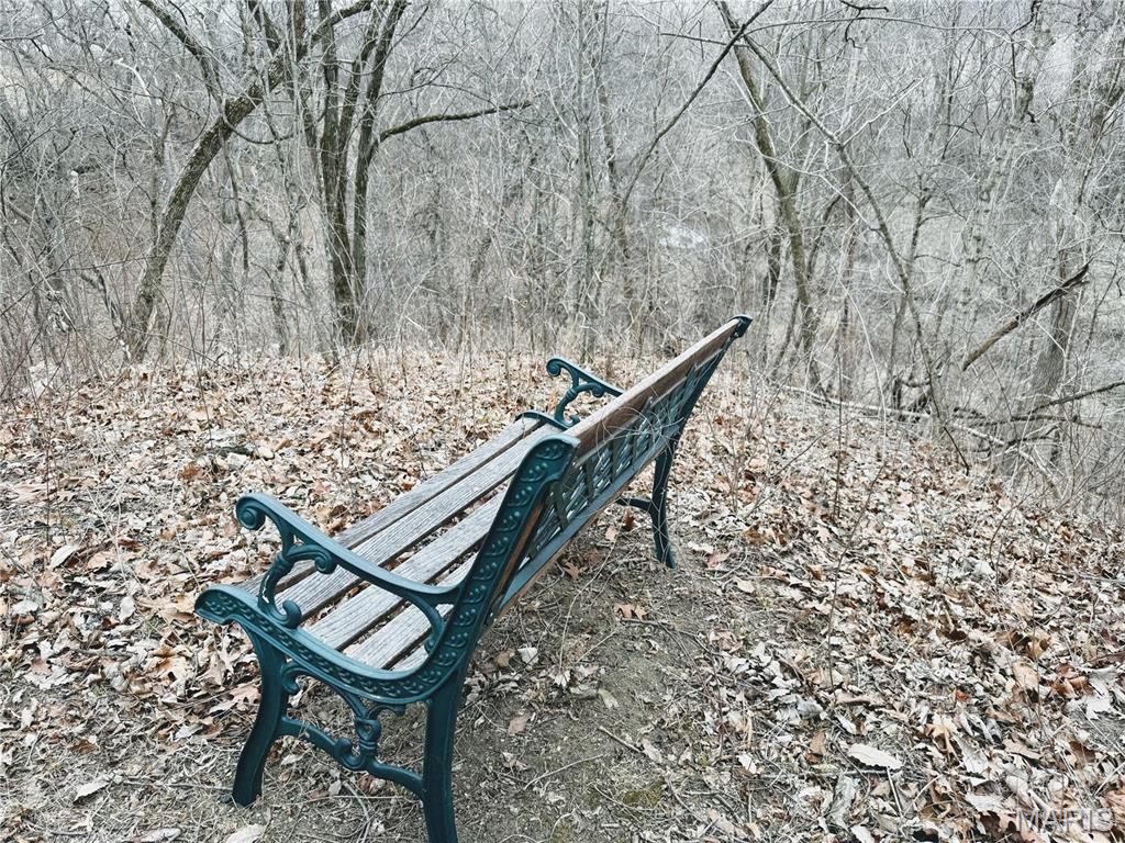20731 Thousand Hills Trail Property Photo 50