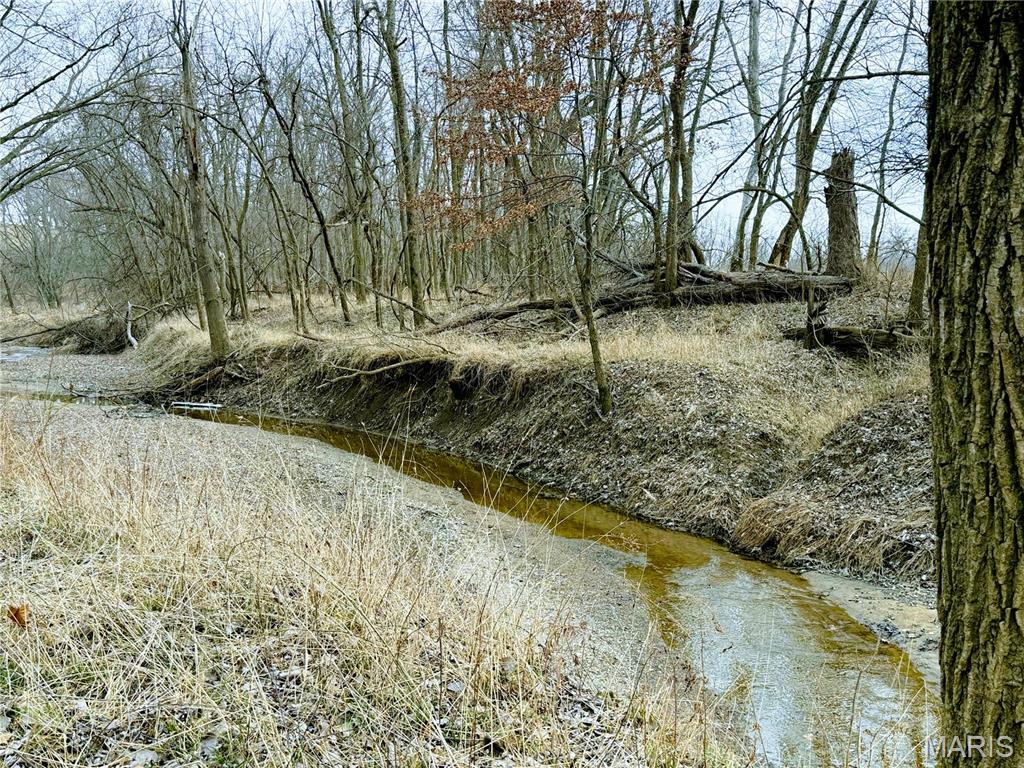 20731 Thousand Hills Trail Property Photo 54