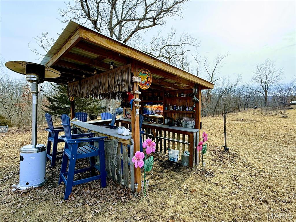 20731 Thousand Hills Trail Property Photo 60