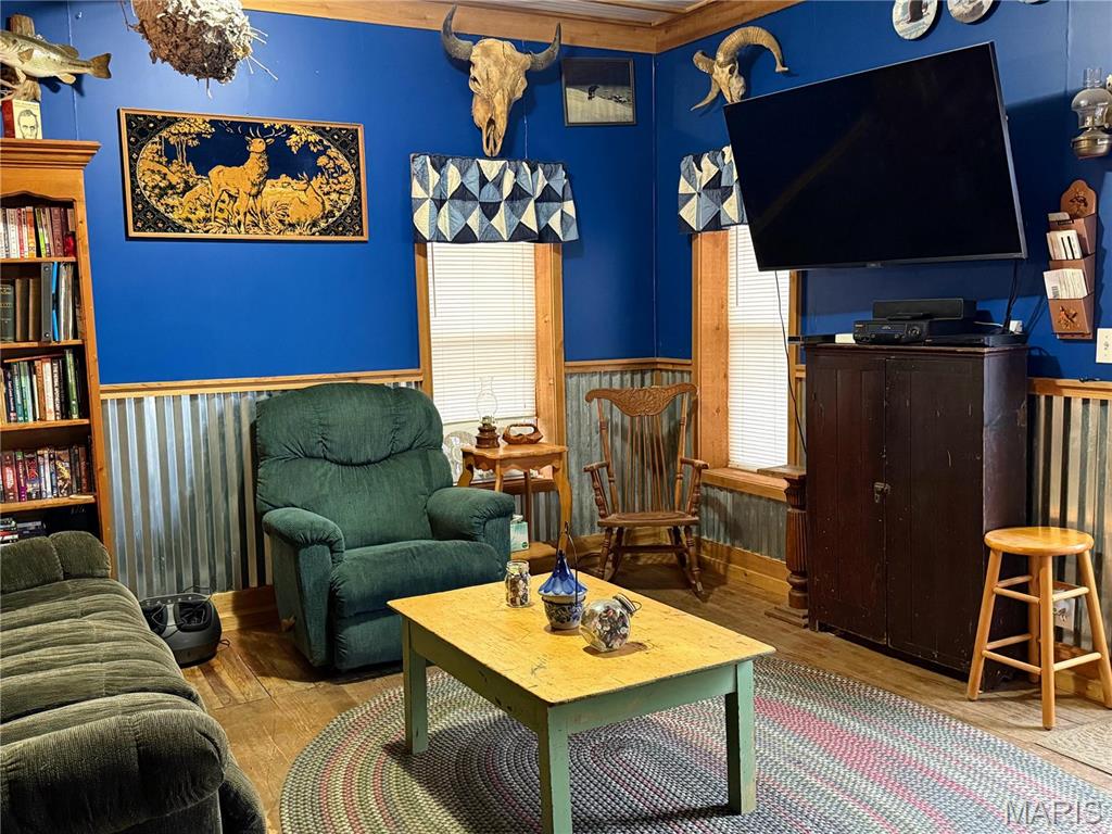 20731 Thousand Hills Trail Property Photo 65