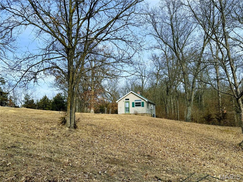 20731 Thousand Hills Trail Property Photo 67