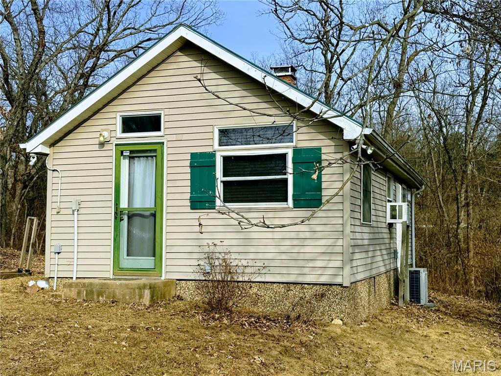 20731 Thousand Hills Trail Property Photo 68
