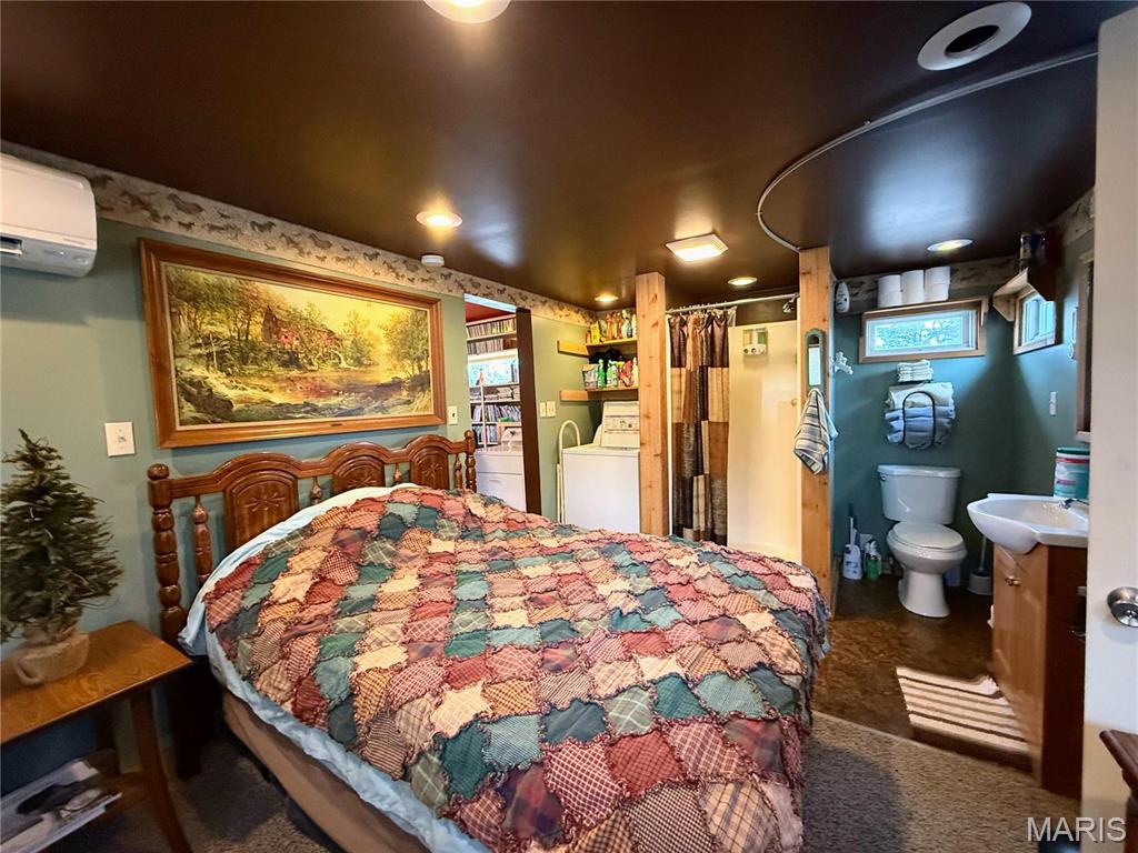 20731 Thousand Hills Trail Property Photo 72