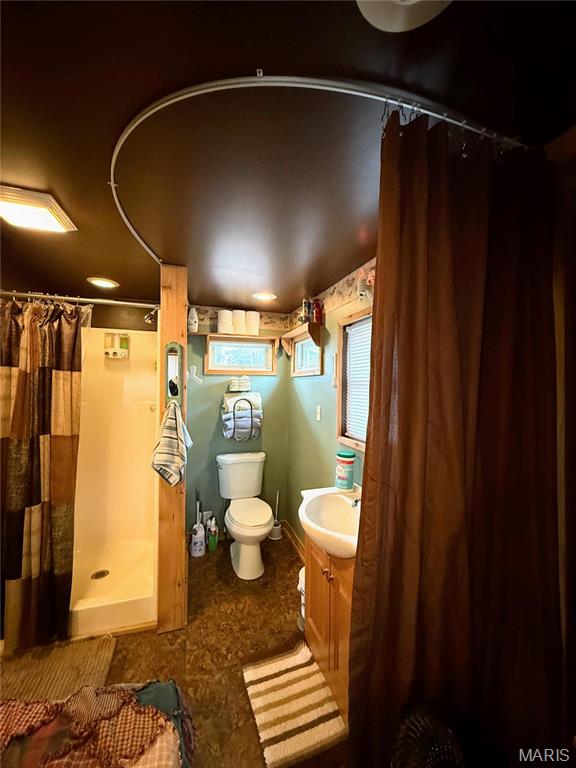 20731 Thousand Hills Trail Property Photo 73