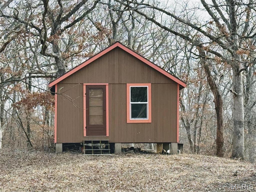 20731 Thousand Hills Trail Property Photo 74