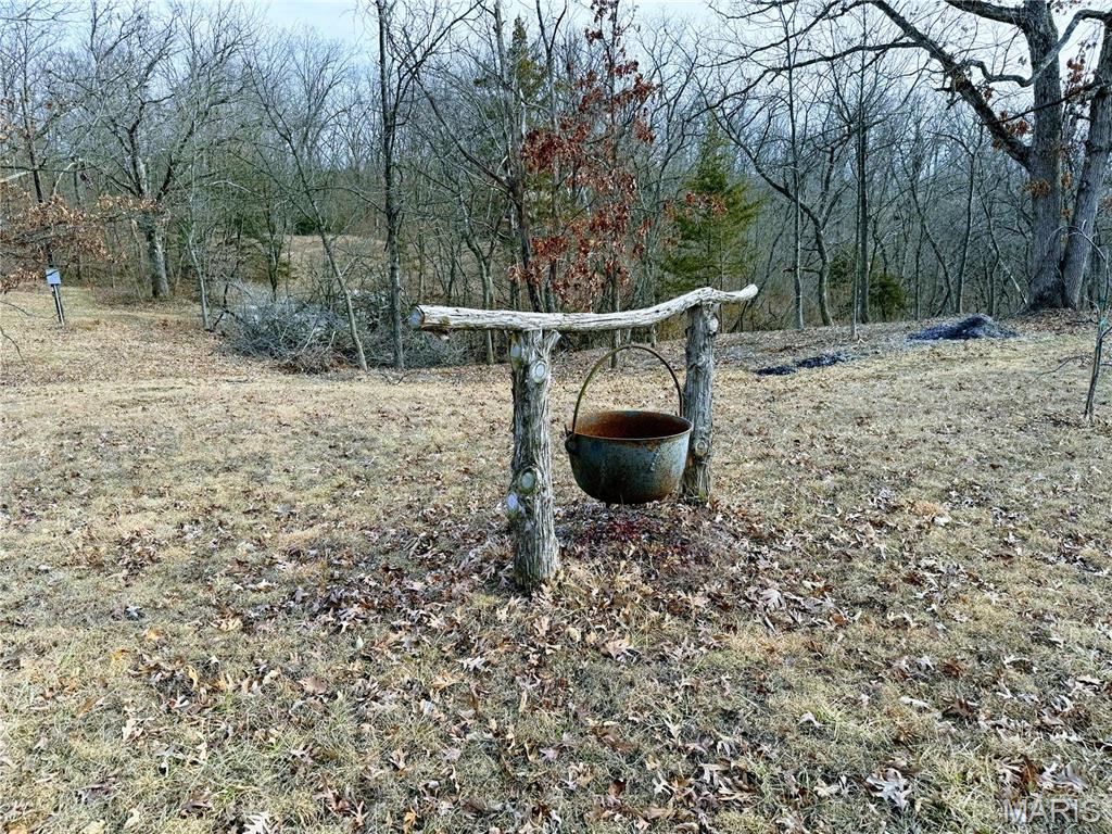 20731 Thousand Hills Trail Property Photo 77
