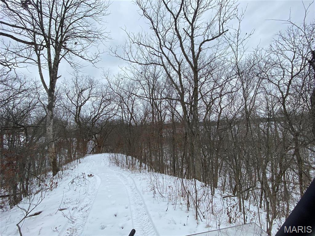 20731 Thousand Hills Trail Property Photo 78