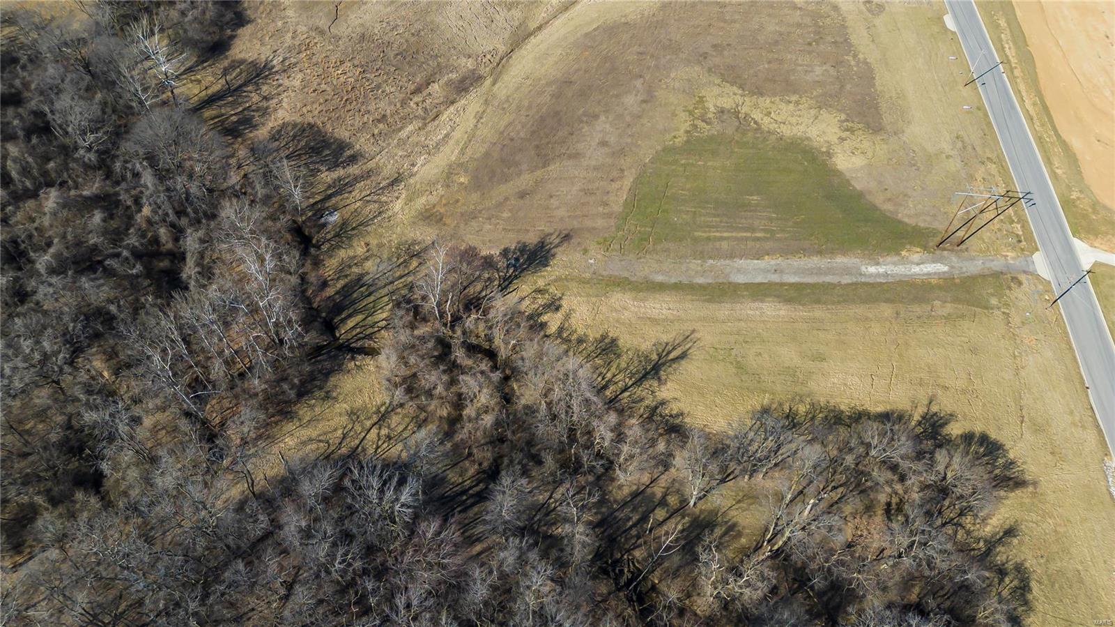 1240 Pausch Road Property Photo 7