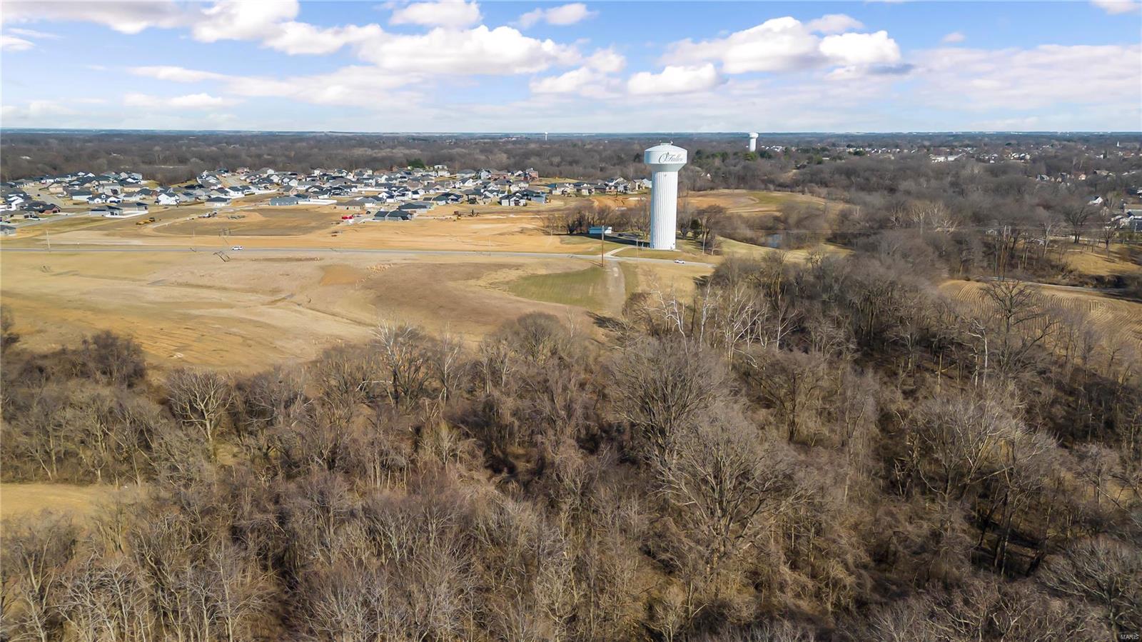 1240 Pausch Road Property Photo 11