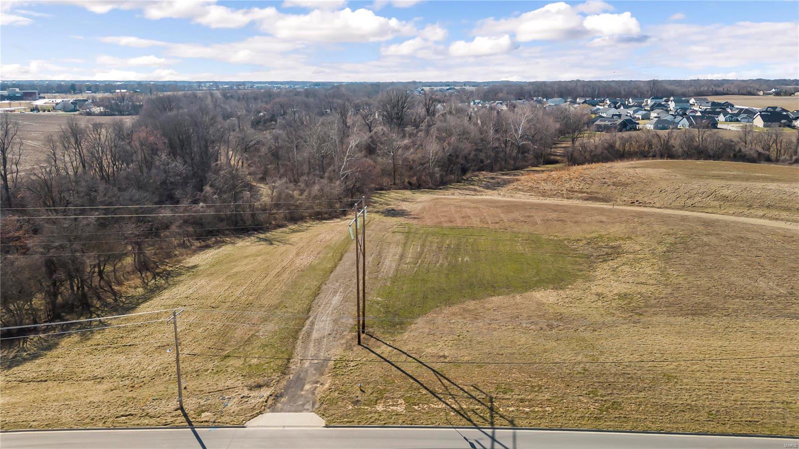 1240 Pausch Road Property Photo 12