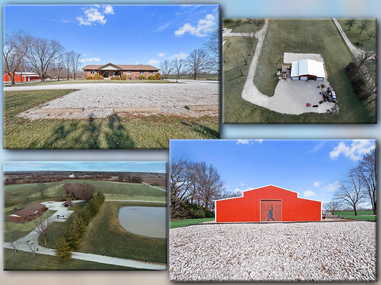 2457 W Outer Highway 61 Property Photo 1