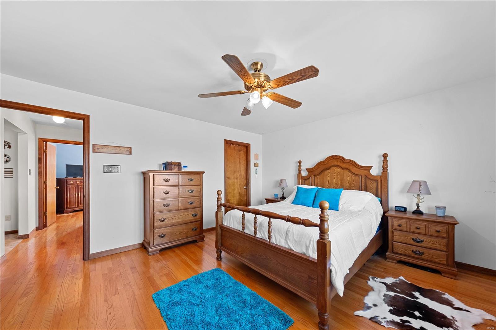 2457 W Outer Highway 61 Property Photo 14