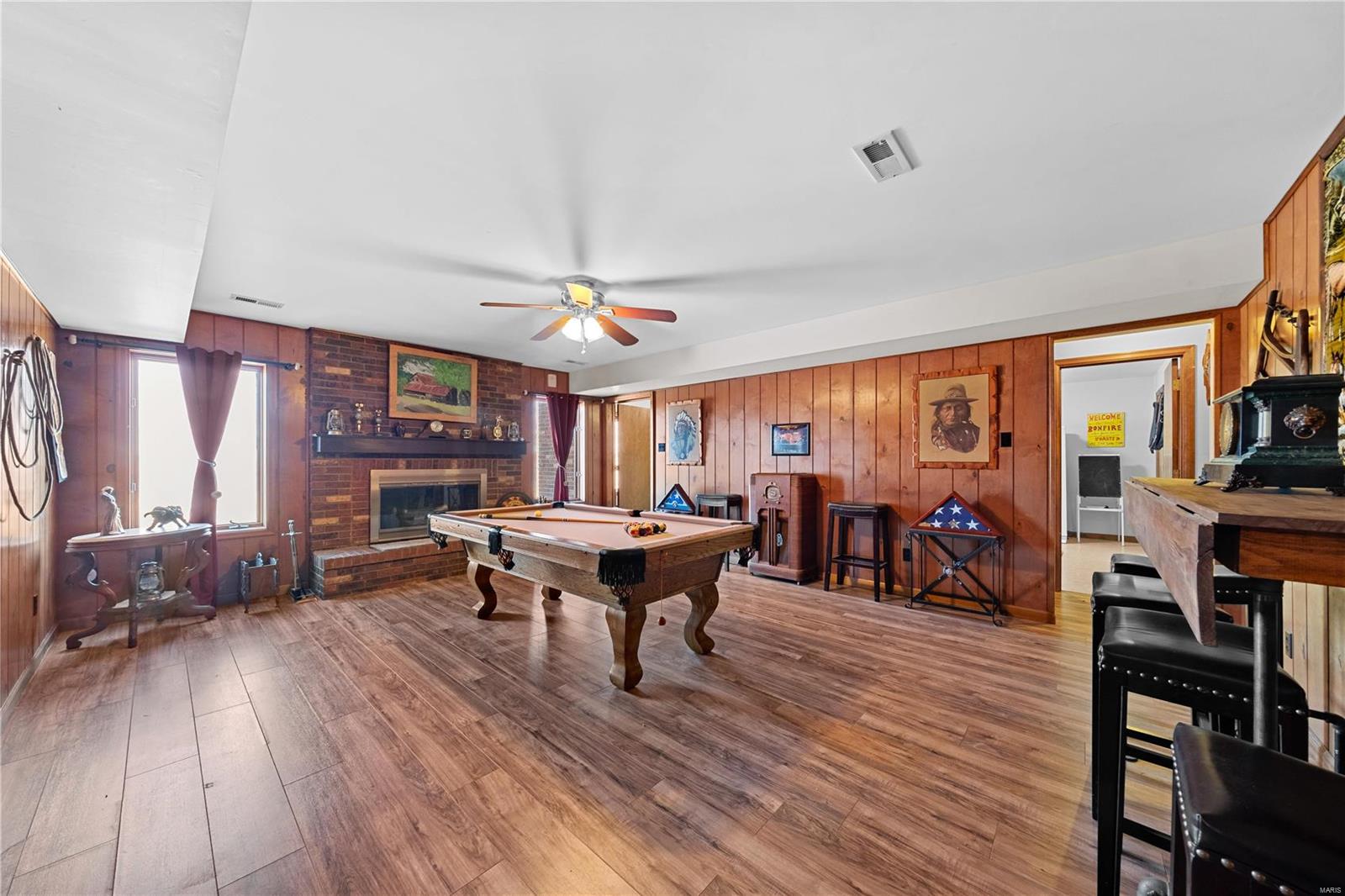 2457 W Outer Highway 61 Property Photo 20