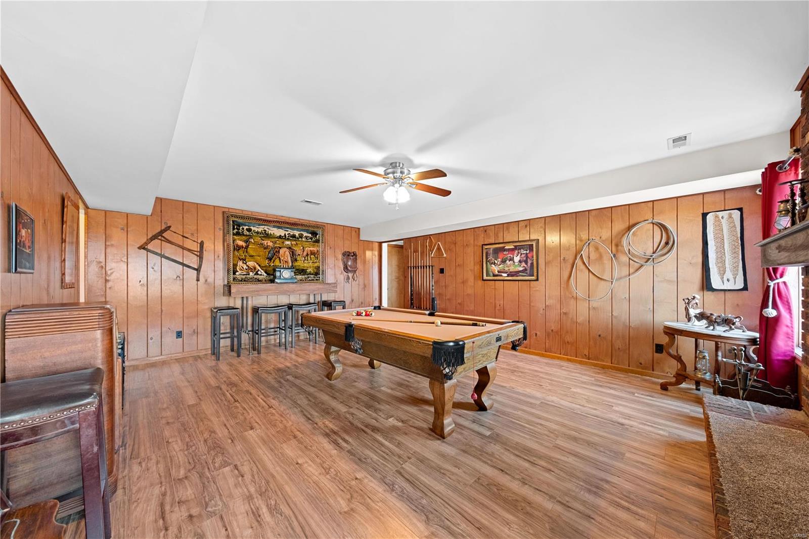 2457 W Outer Highway 61 Property Photo 22