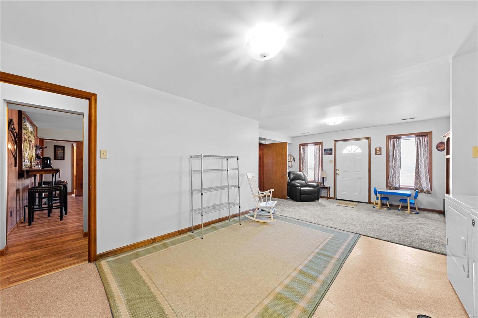 2457 W Outer Highway 61 Property Photo 25