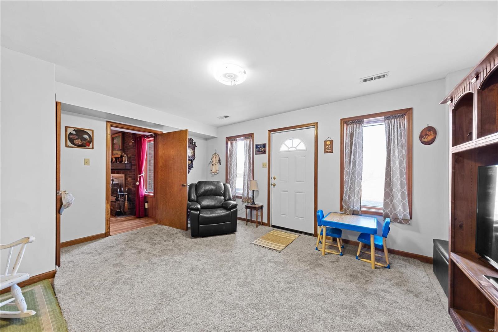 2457 W Outer Highway 61 Property Photo 27