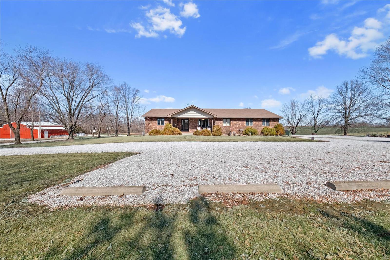 2457 W Outer Highway 61 Property Photo 30