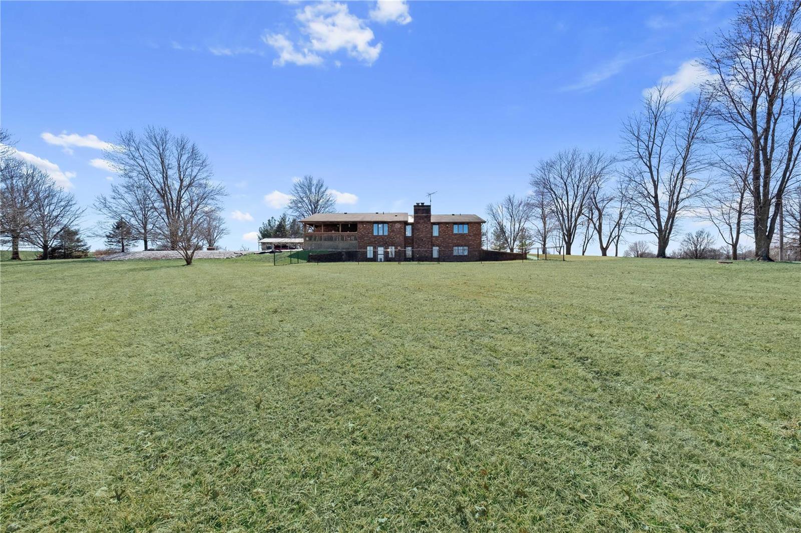 2457 W Outer Highway 61 Property Photo 31
