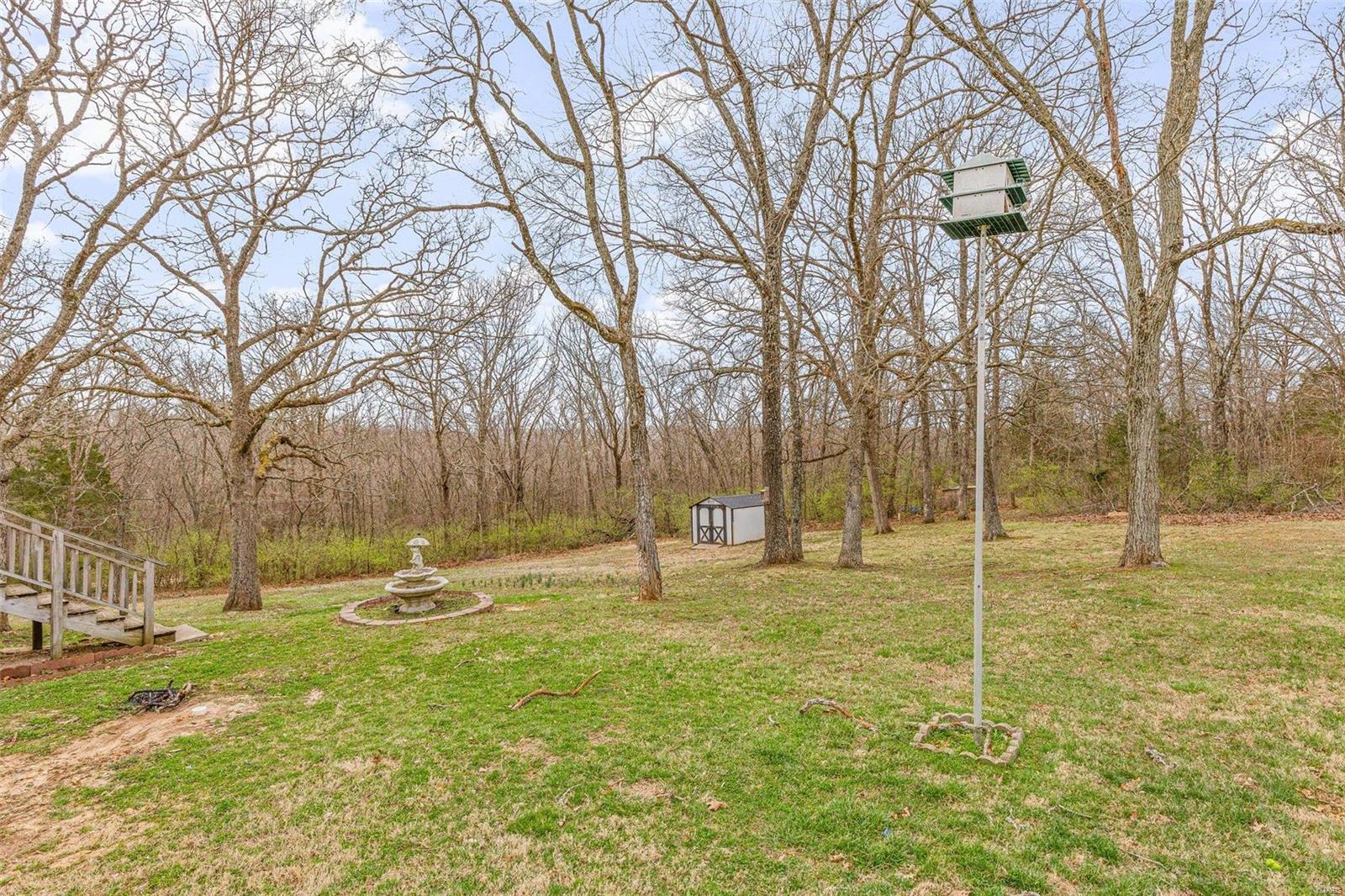 3358 Frontier Road Property Photo 3