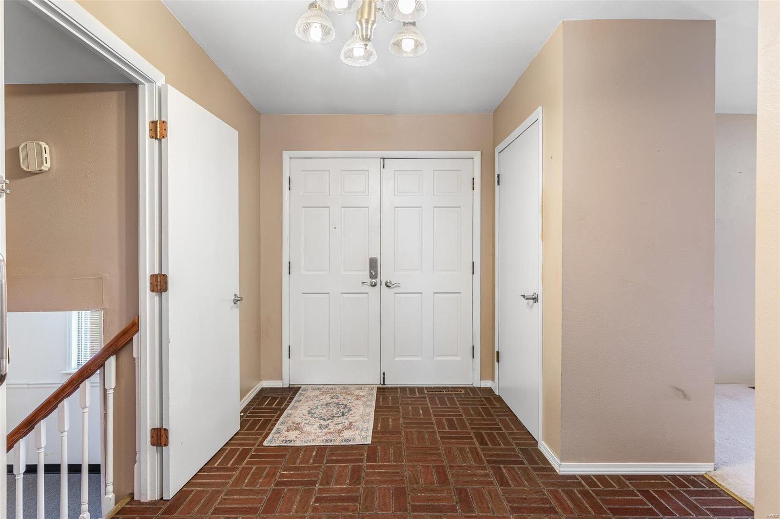 3358 Frontier Road Property Photo 4