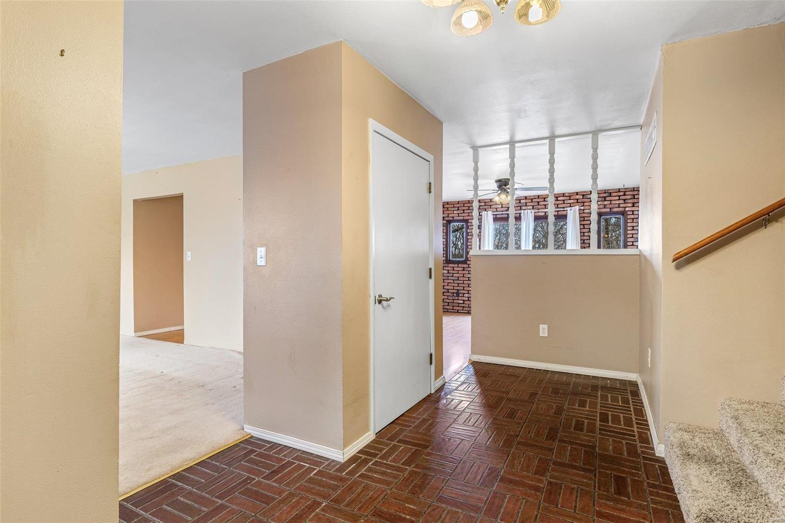 3358 Frontier Road Property Photo 5