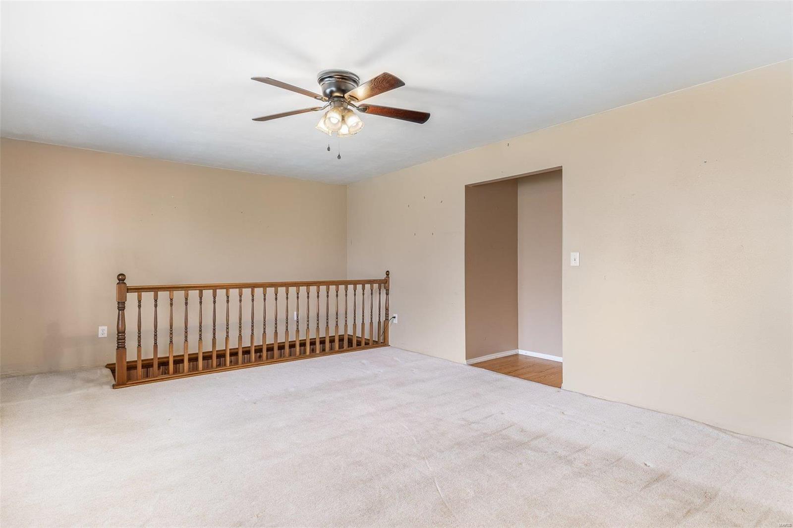 3358 Frontier Road Property Photo 7
