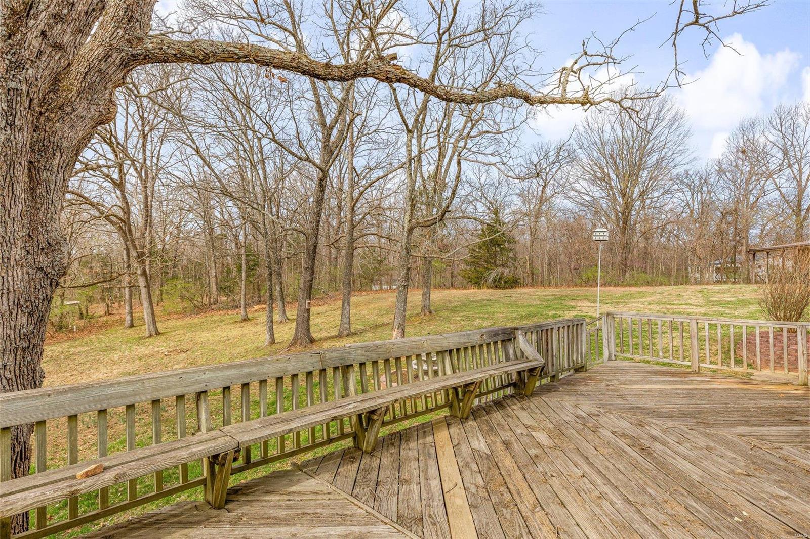 3358 Frontier Road Property Photo 10