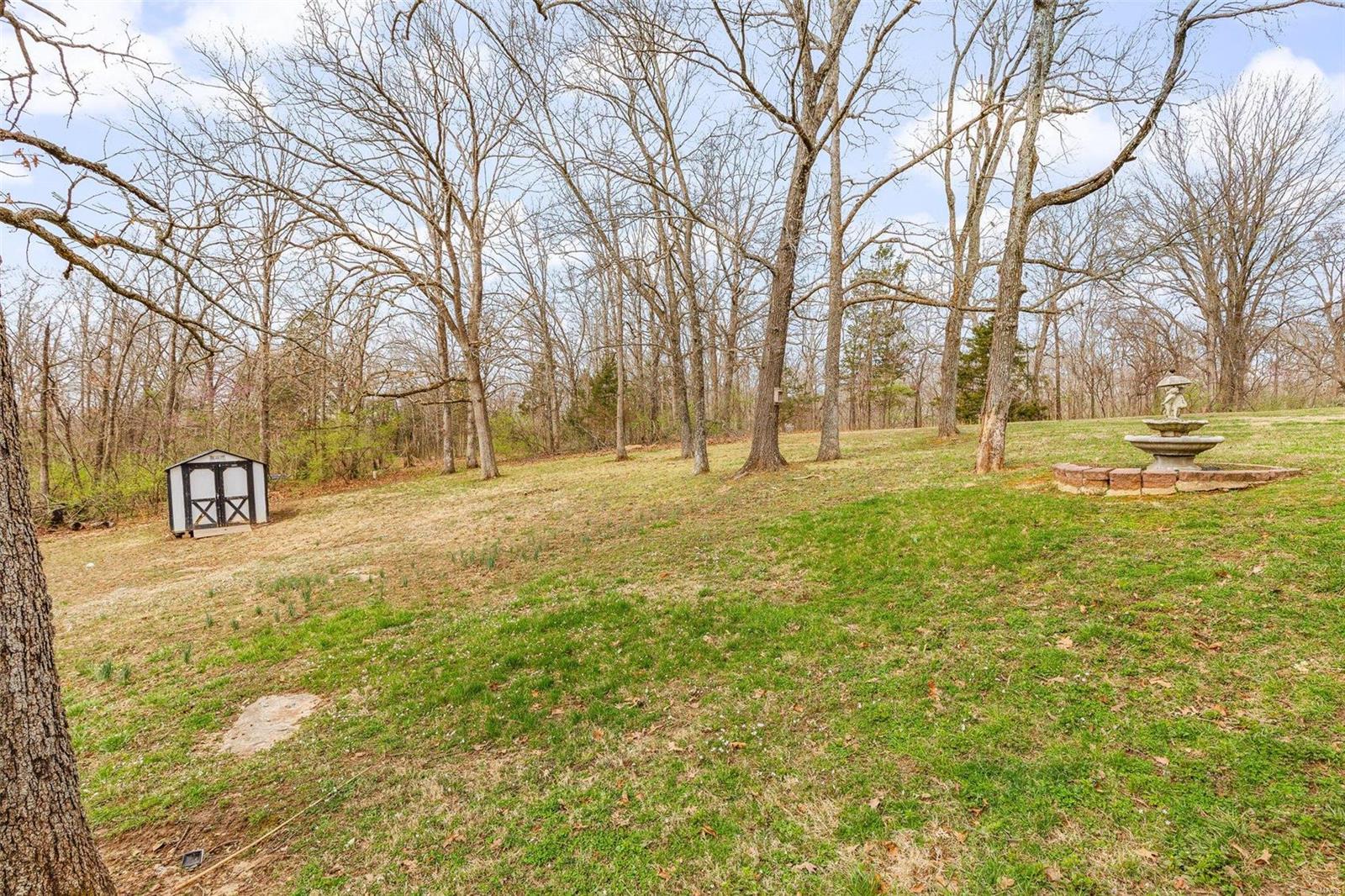 3358 Frontier Road Property Photo 11