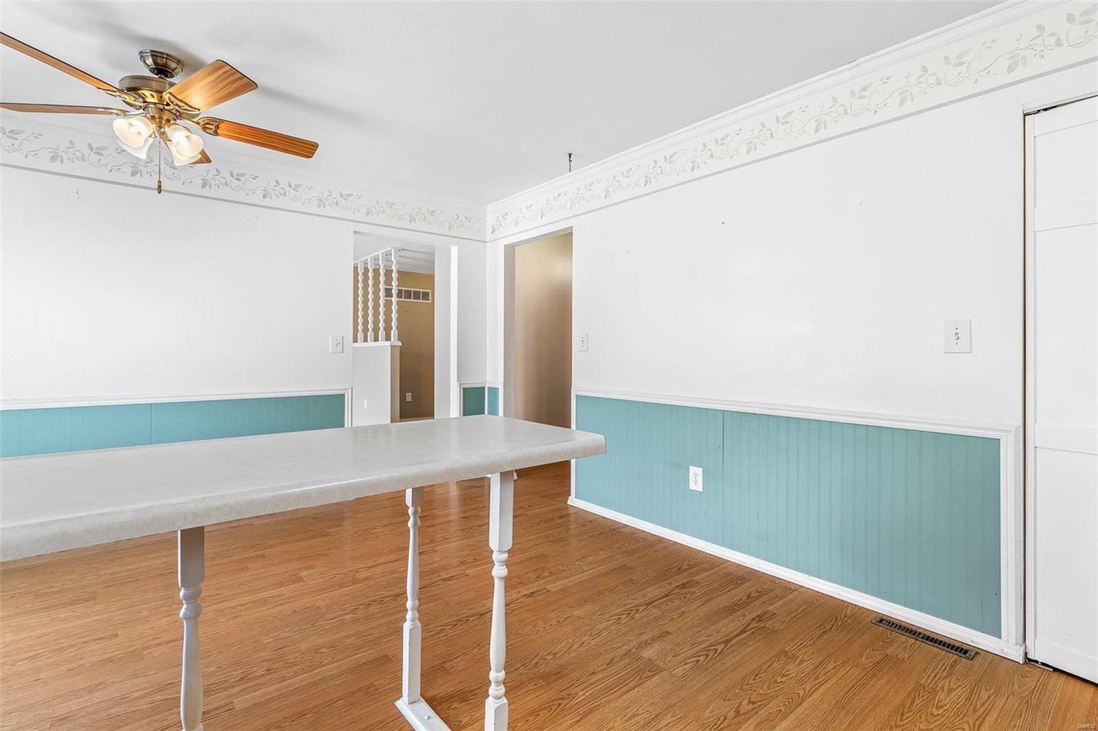 3358 Frontier Road Property Photo 16
