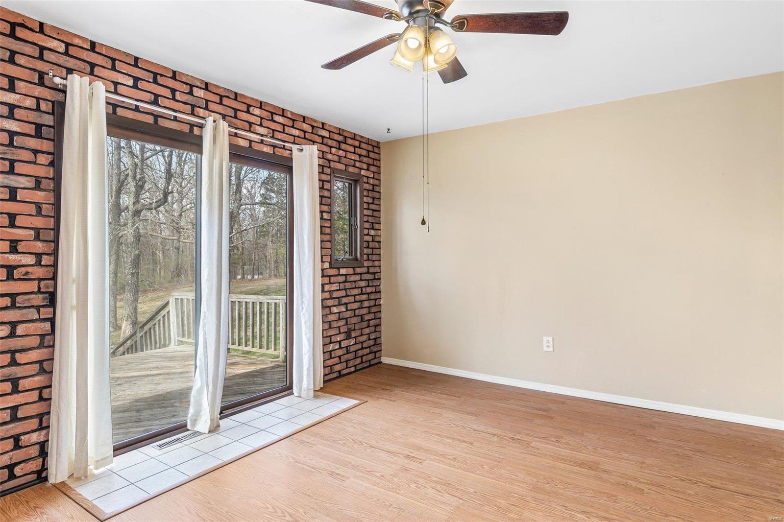 3358 Frontier Road Property Photo 17