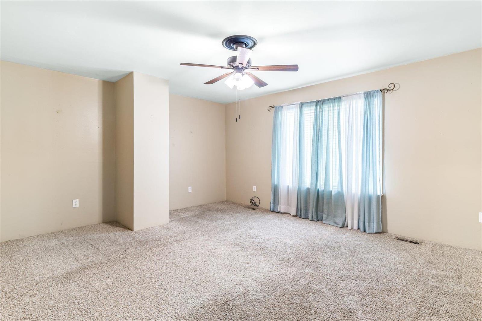 3358 Frontier Road Property Photo 19