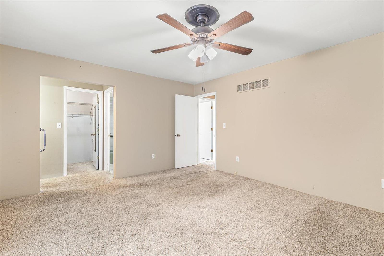 3358 Frontier Road Property Photo 20