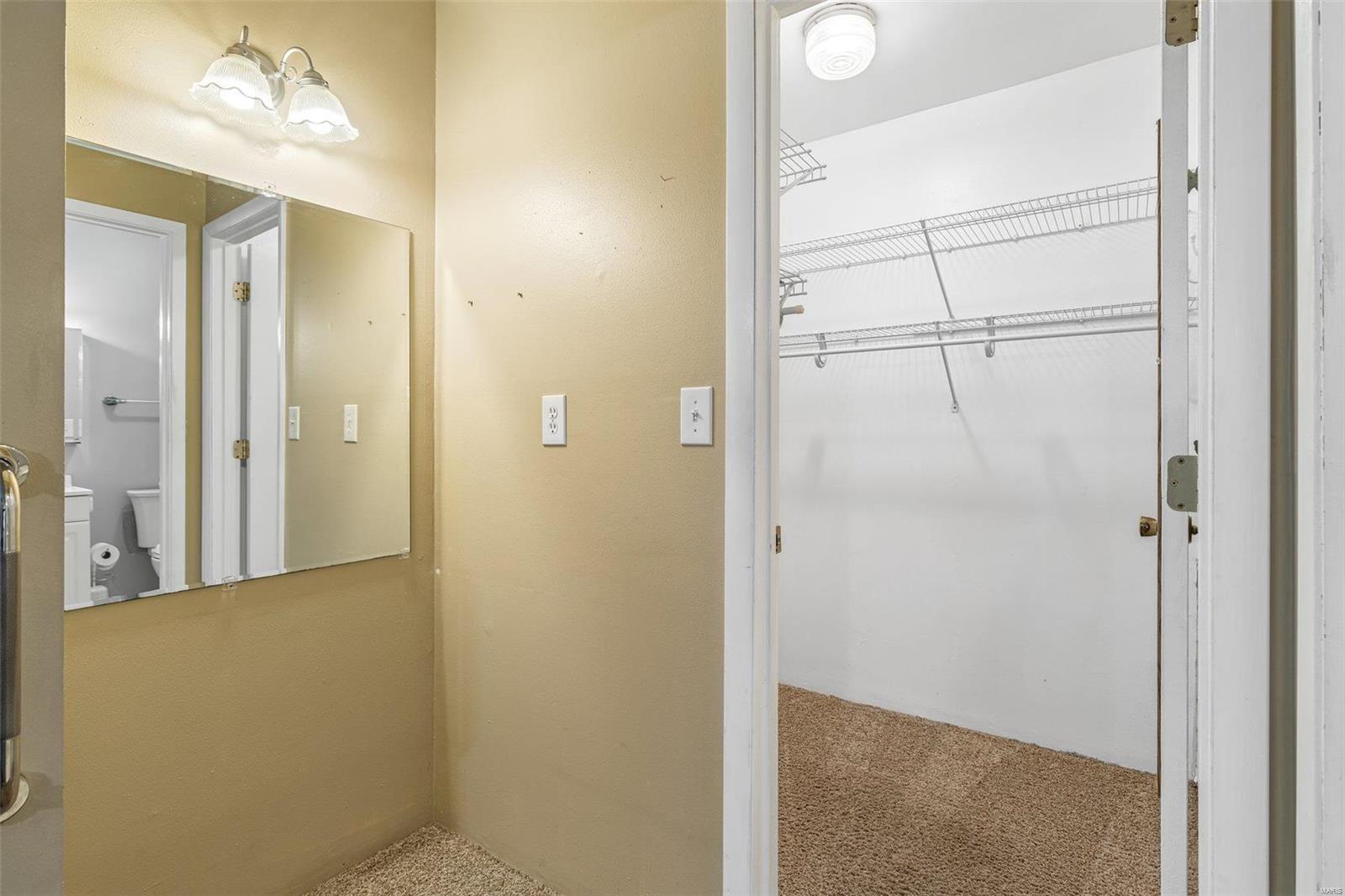3358 Frontier Road Property Photo 21